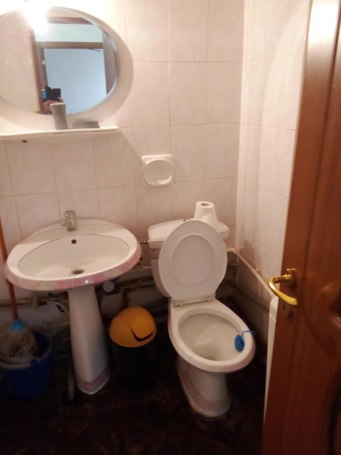 Studio In Craiova Eksteriør billede