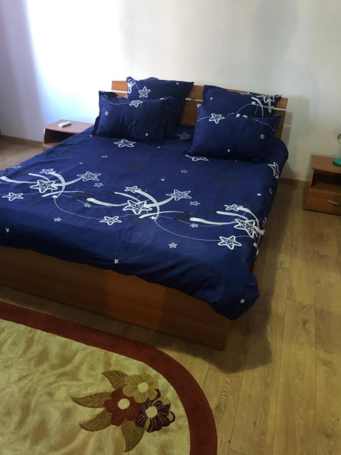 Studio In Craiova Eksteriør billede